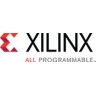 XC4010XL-1TQ144C Image